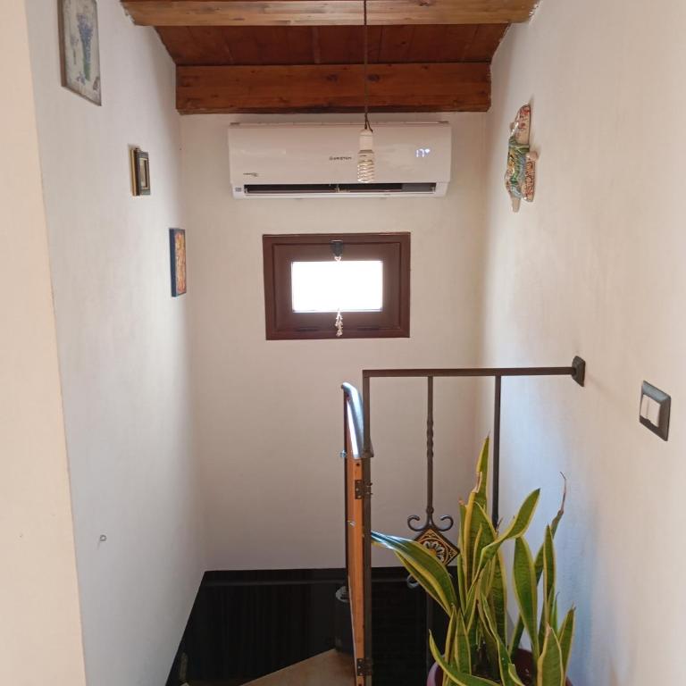 La Casuzza di Lara - Vacation Home - 22