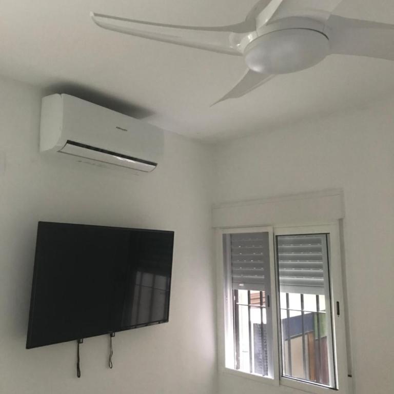 House of Love - Apartamento de 2 dormitorios - 32