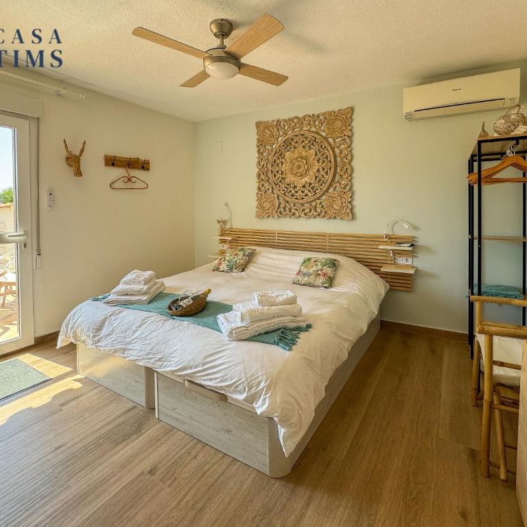 CasaTIMS - Adults Only - Studio with Sea View - 17