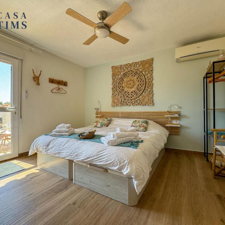 CasaTIMS - Adults Only - Studio with Sea View - 18