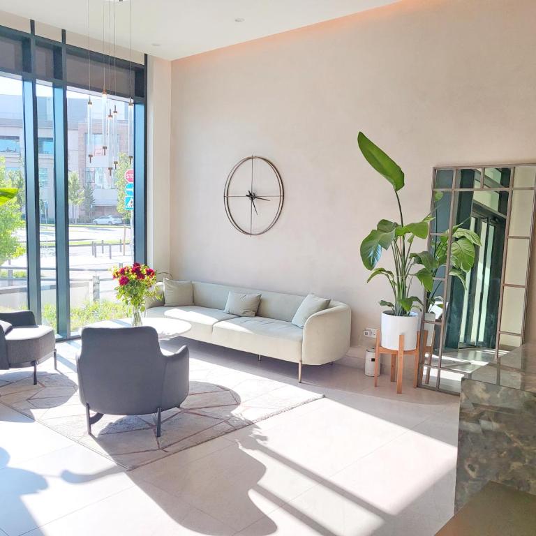 Belgrade Waterfront PROMO PRICE - Apartman sa 1 Spavaćom Sobom - 15