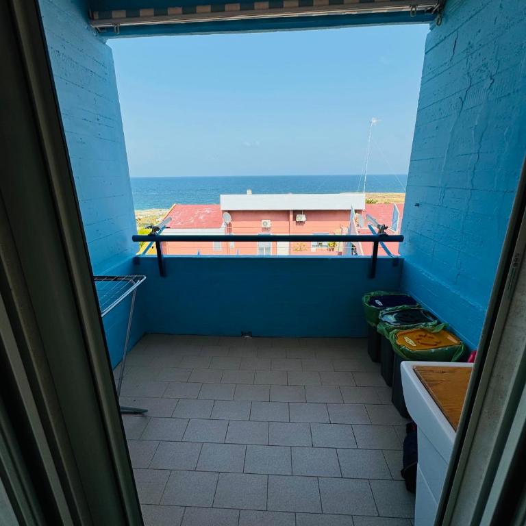 Dimora Girasole - Casa Vacanze - 45