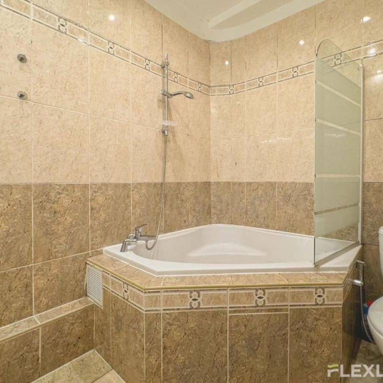 Flexliving - studio - Lemoine - Appartement - 10