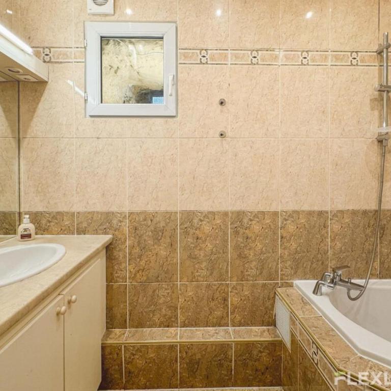 Flexliving - studio - Lemoine - Appartement - 12