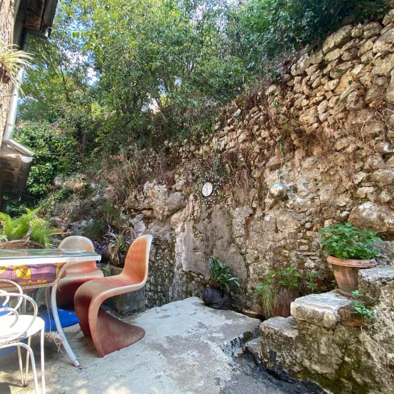 Charming rooftop view - Apartman sa 2 Spavaće Sobe - 23