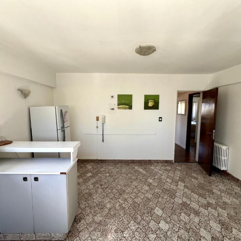 Departamento Costanera Centro - Apartamento de 2 dormitorios - 23