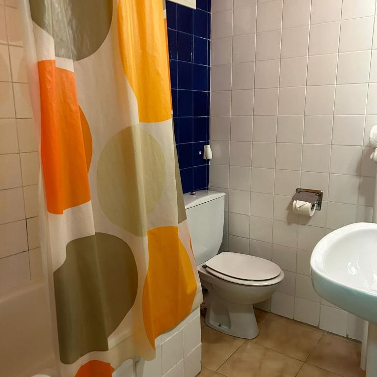 Apartamentos SNÖ Cerler - Appartamento con 1 Camera da Letto - 27