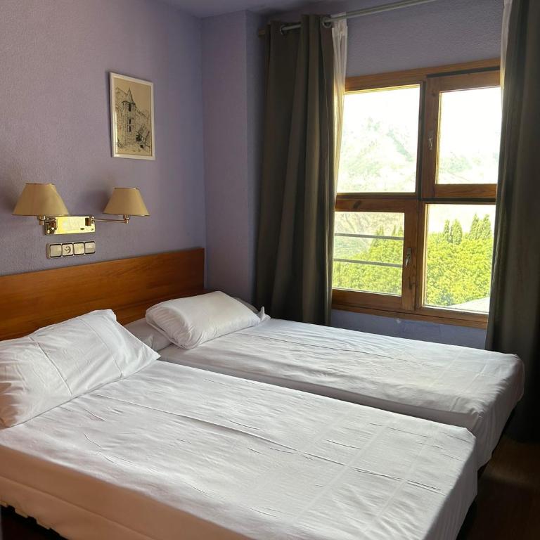 Apartamentos SNÖ Cerler - Appartamento con 1 Camera da Letto - 26