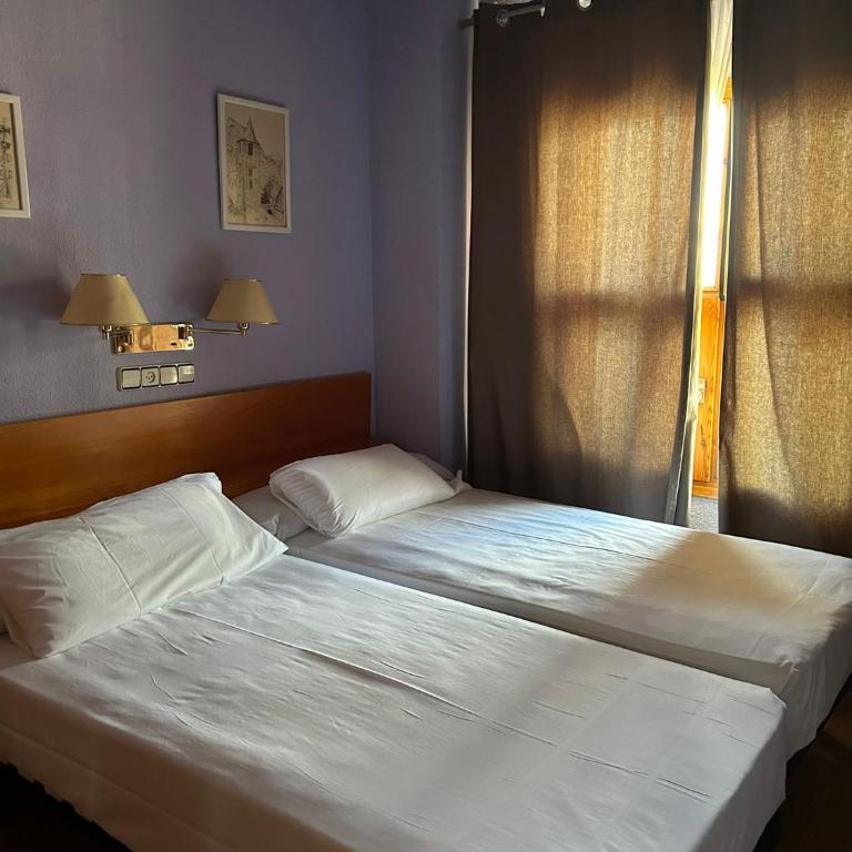 Apartamentos SNÖ Cerler - Appartamento con 1 Camera da Letto - 23