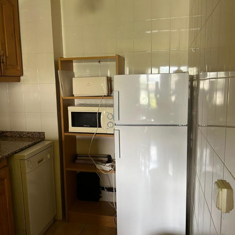 Apartamentos SNÖ Cerler - Appartamento con 1 Camera da Letto - 24