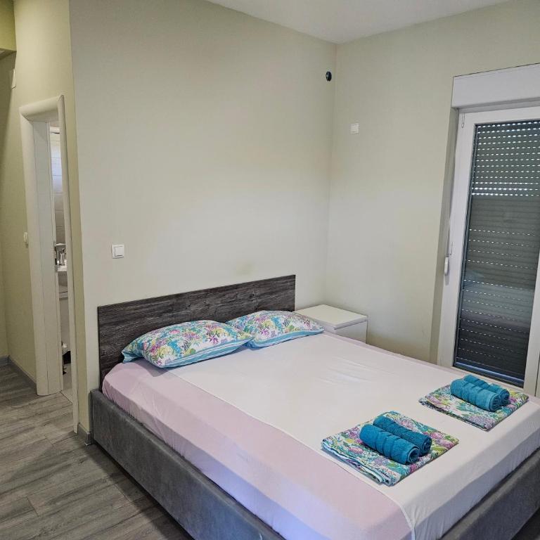 Hacienda Kolenda - Double Room with Private Bathroom - 14