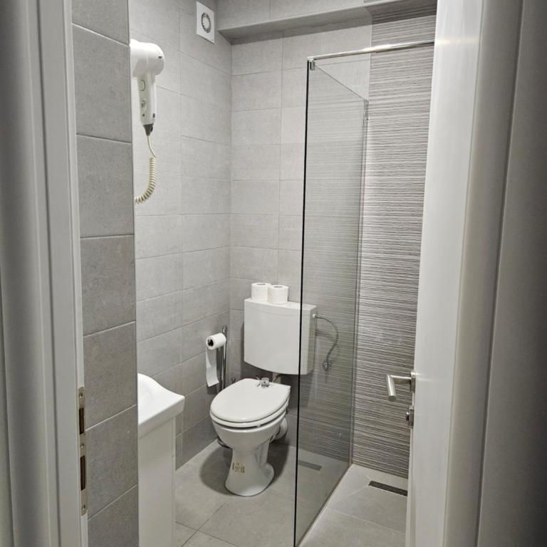 Hacienda Kolenda - Double Room with Private Bathroom - 16