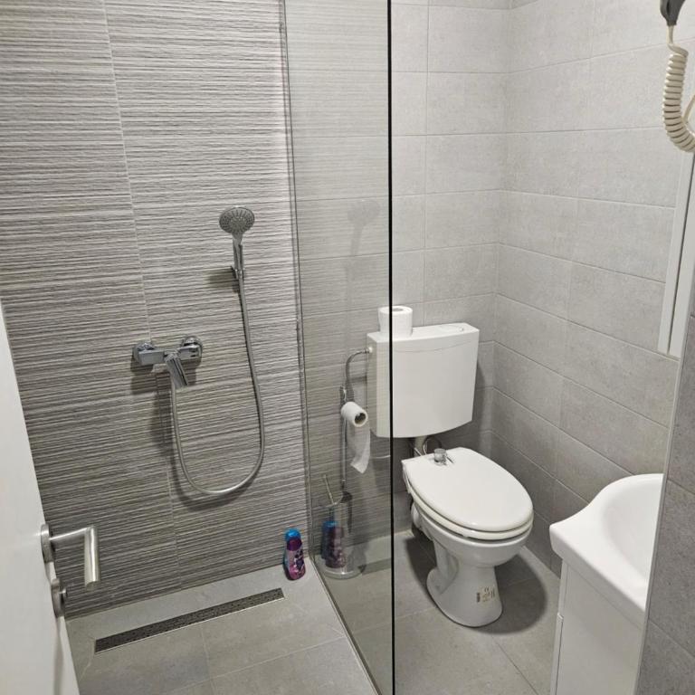 Hacienda Kolenda - Double Room with Private Bathroom - 17