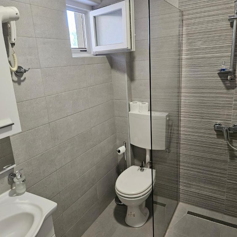 Hacienda Kolenda - Double Room with Private Bathroom - 19