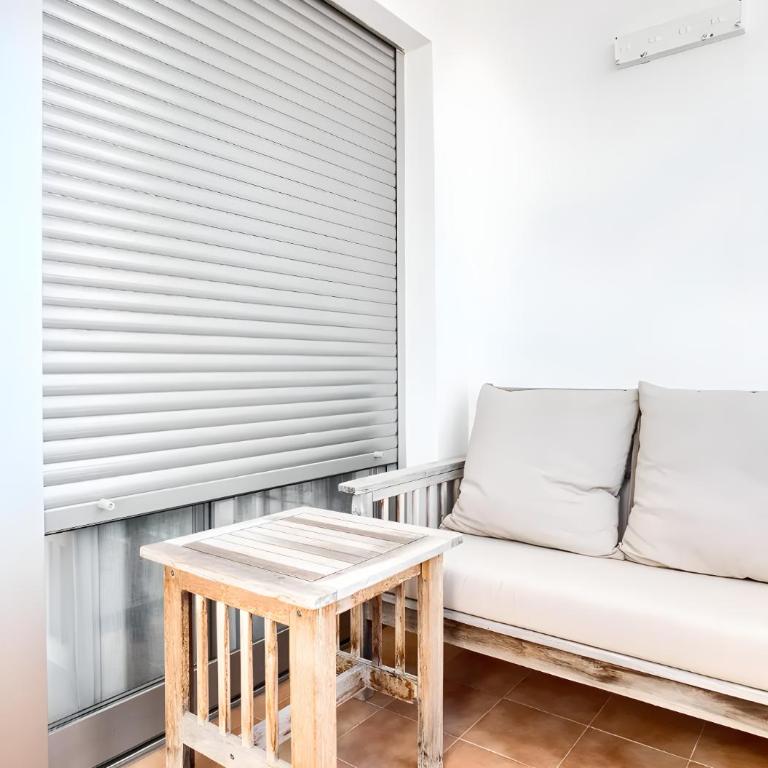 Apartamento Ático El Campello - Apartamento de 3 dormitorios - 7