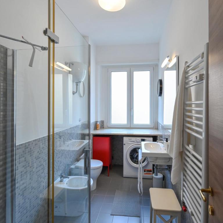 Dodo House - Appartamento con 1 Camera da Letto - 19