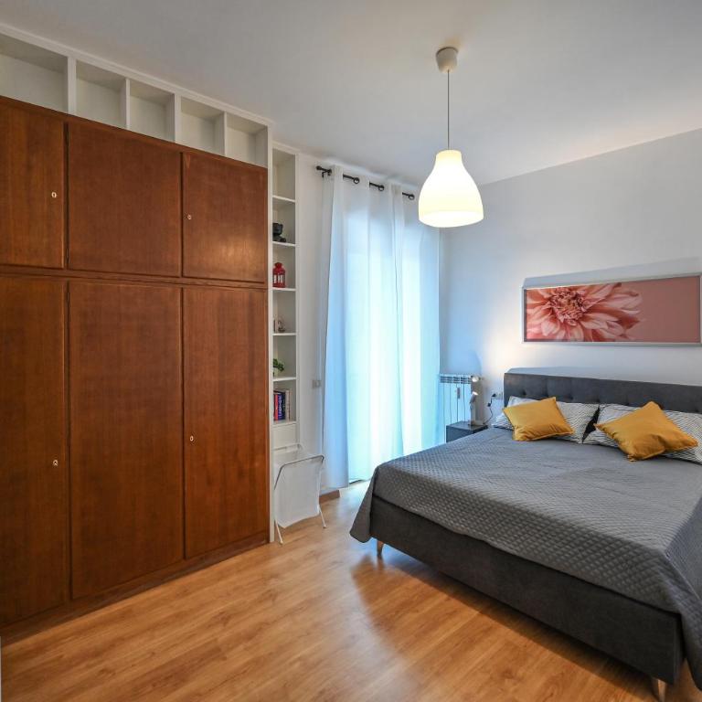 Dodo House - Appartamento con 1 Camera da Letto - 3