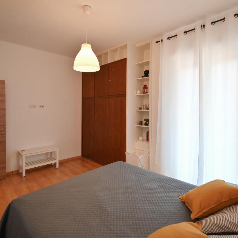 Dodo House - Appartamento con 1 Camera da Letto - 4