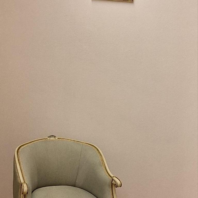 MAGNOLIA - Appartamento con 2 Camere da Letto - 31