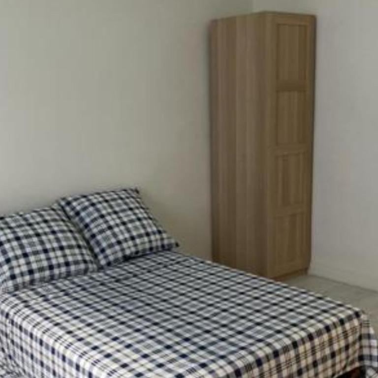 studio - Appartement 1 Chambre - 5