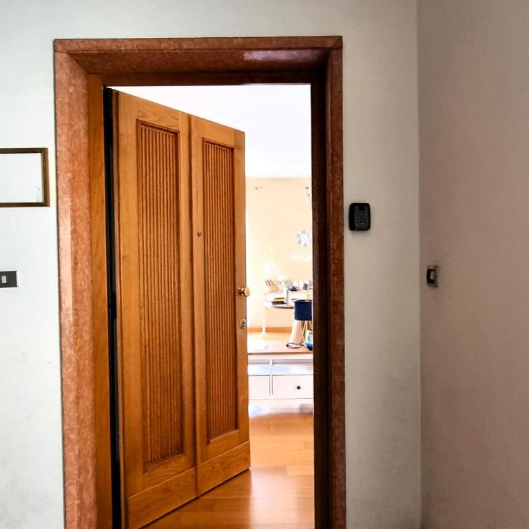 Casa Vivaldi - Appartamento con 3 Camere da Letto - 5