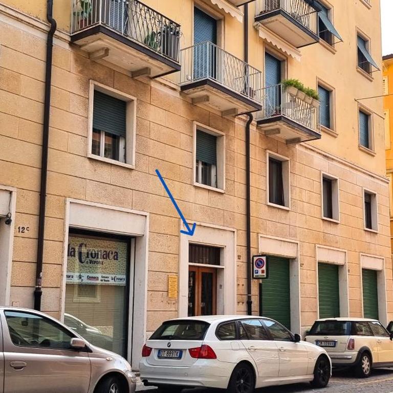 Casa Vivaldi - Appartamento con 3 Camere da Letto - 3