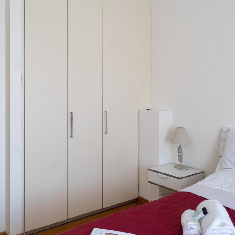 Casa Vivaldi - Appartamento con 3 Camere da Letto - 24