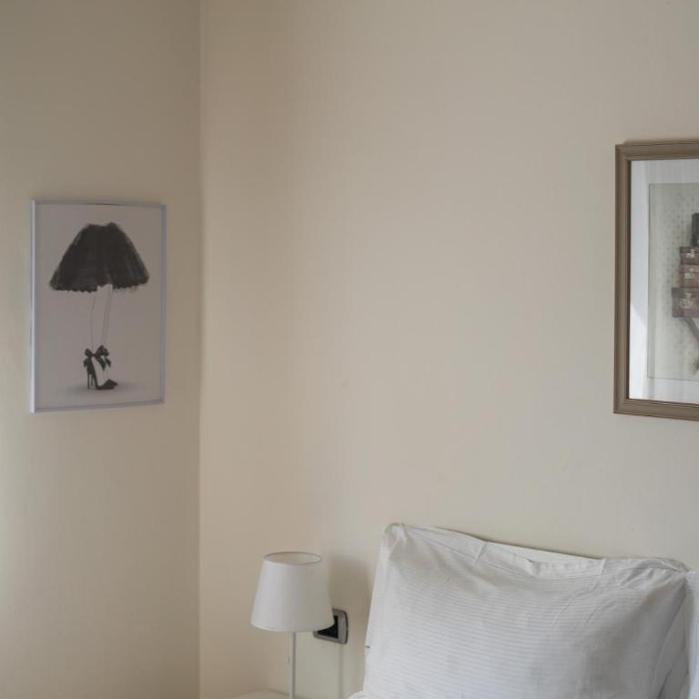 Casa Vivaldi - Appartamento con 3 Camere da Letto - 38