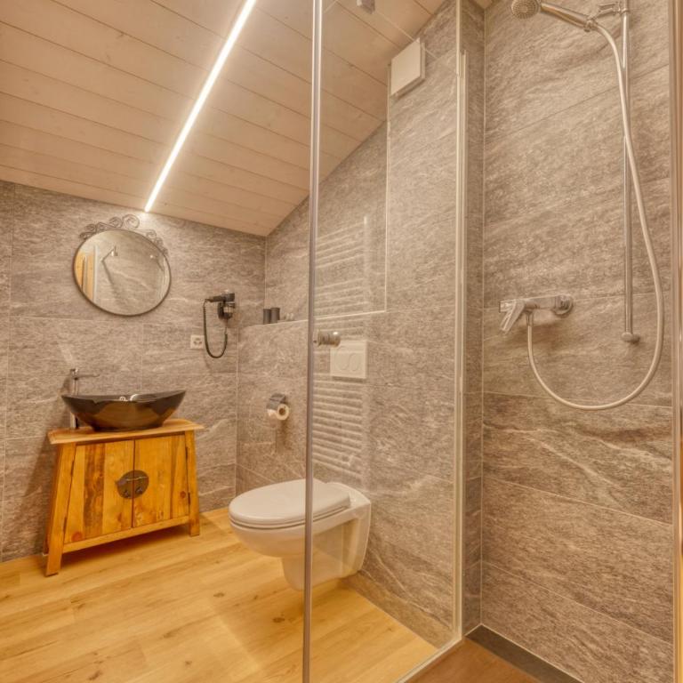 Au Bivouac de Napoléon et Spa - Superior Doppelzimmer - 7