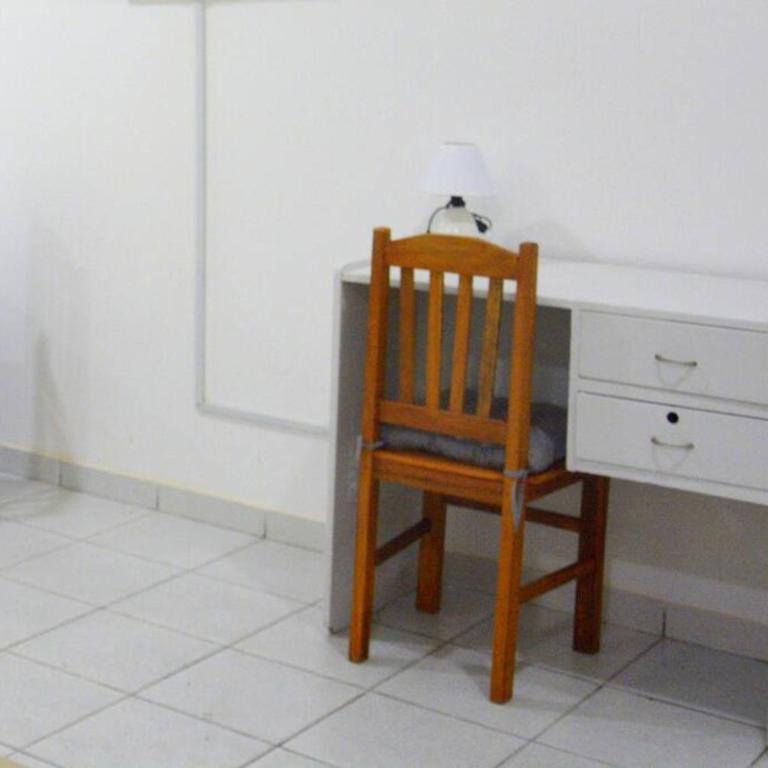 Lolf por las Torres CAINCO, Céntrico y Ámplio - Apartamento de 1 dormitorio - 24