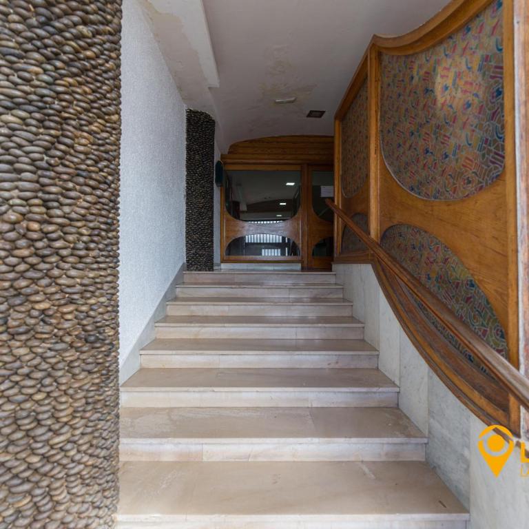 Living Las Canteras Homes - BEACHFRONT IN STYLE - Apartamento de 2 dormitorios - 41