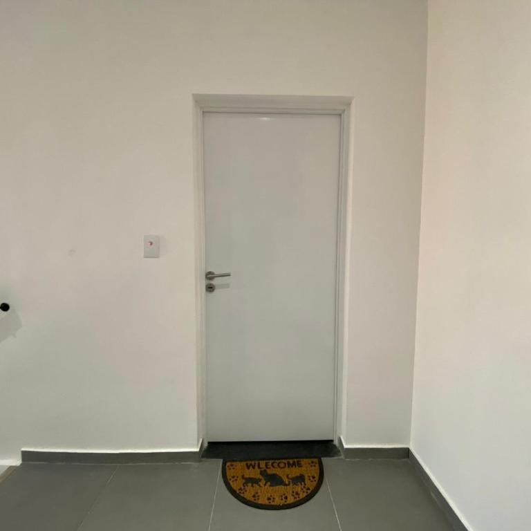 Apart KeKa - Apartamento de 1 dormitorio - 24