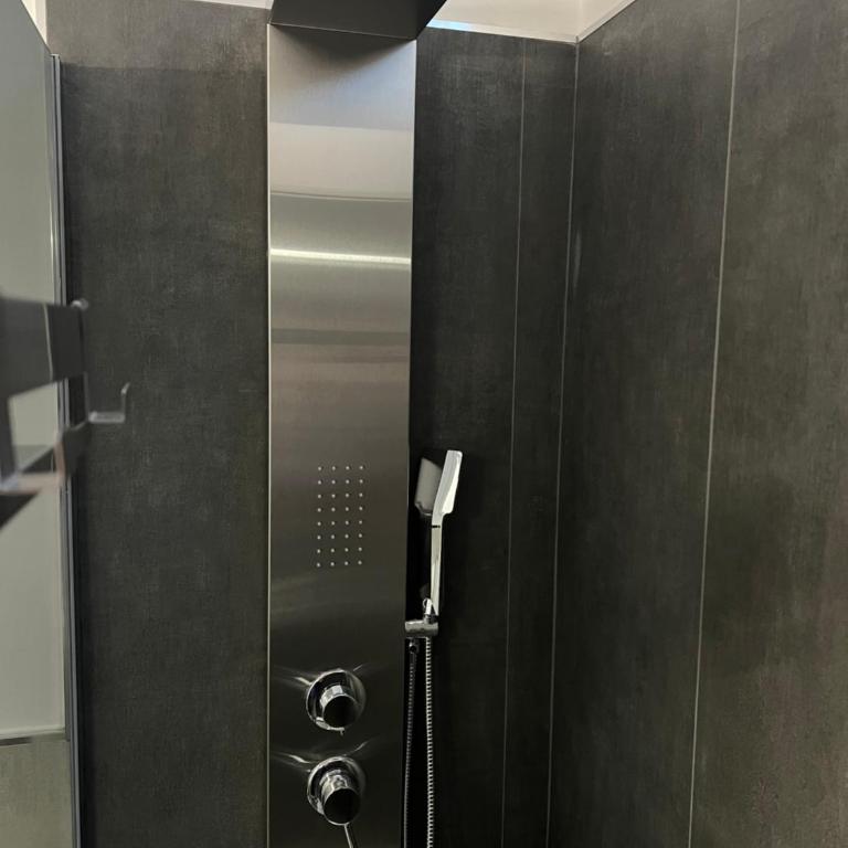 Lili House - San Salvario & Molinette - Appartamento con 1 Camera da Letto - 15