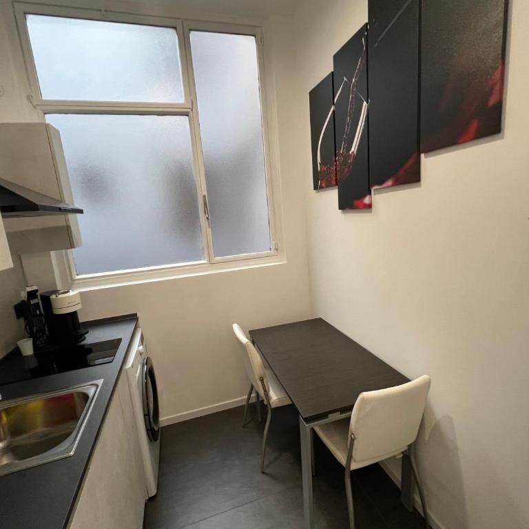 Lili House - San Salvario & Molinette - Appartamento con 1 Camera da Letto - 21