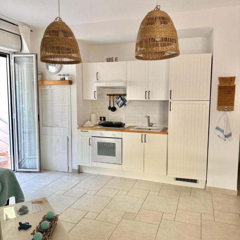 Villa Serena - Casa Vacanze - 7