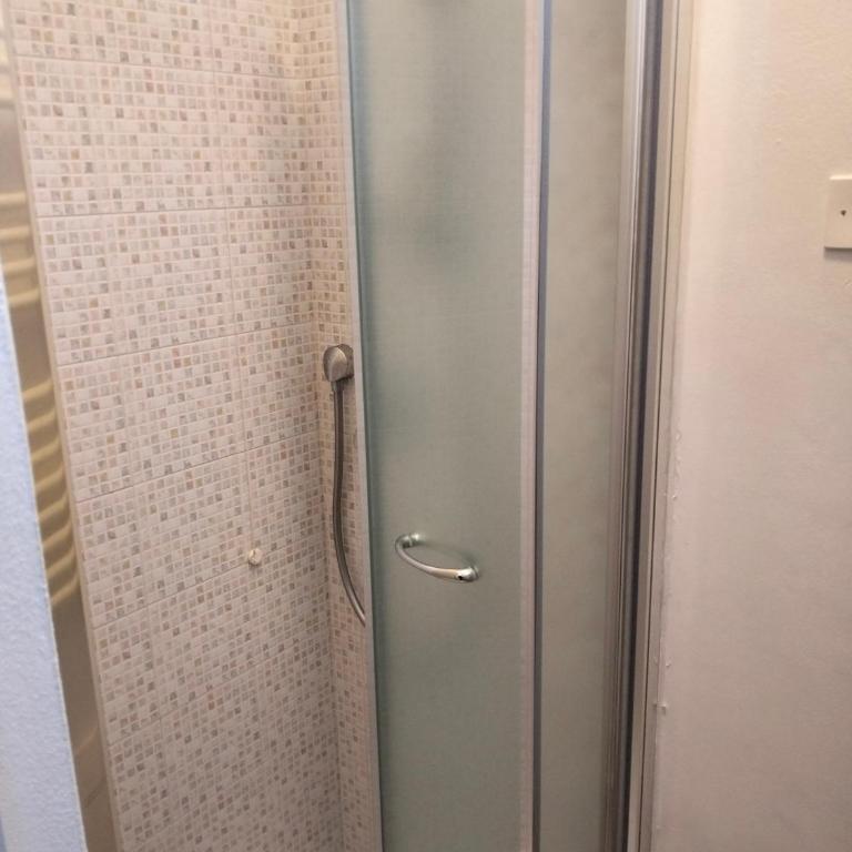 Appartamento Aurora - Appartamento con 2 Camere da Letto - 24