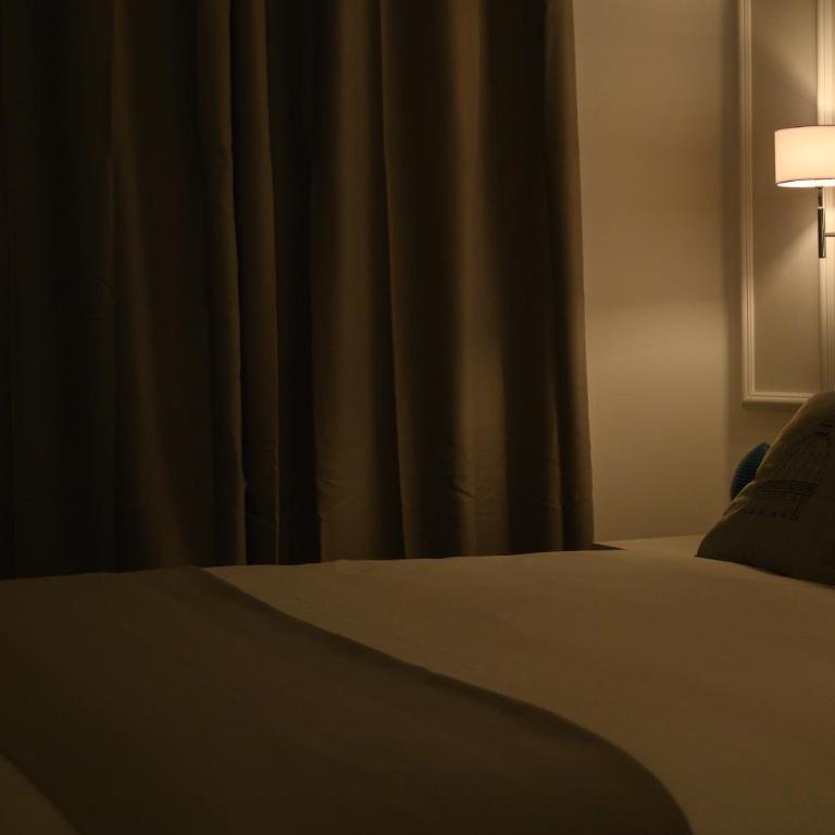 Domus Ludovica - Appartamento con 1 Camera da Letto - 9