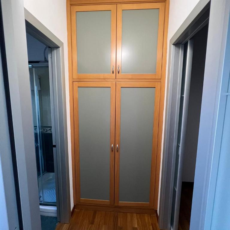 Mondello Tolomea guest house - Appartamento con 2 Camere da Letto - 17