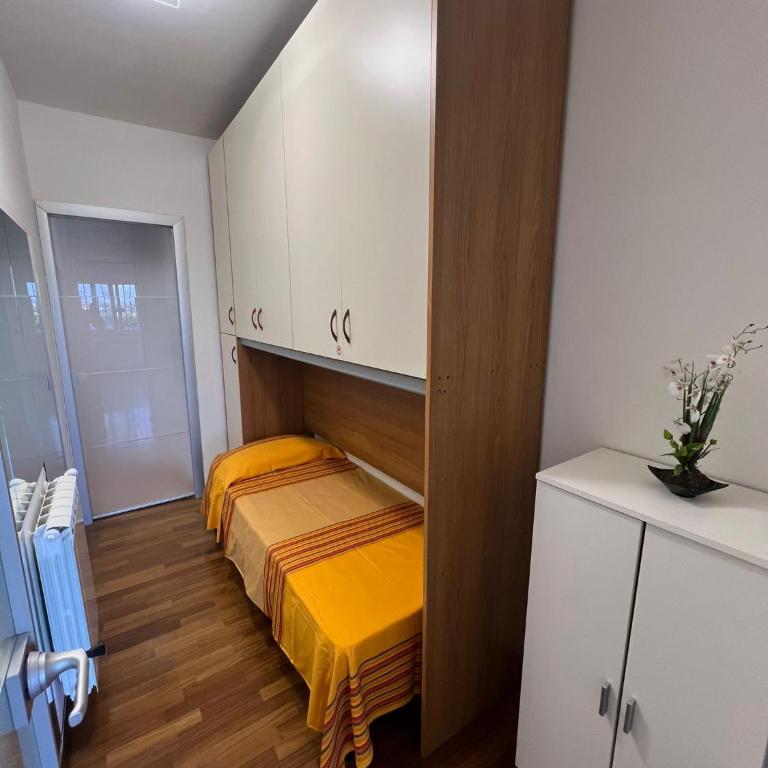 Mondello Tolomea guest house - Appartamento con 2 Camere da Letto - 18