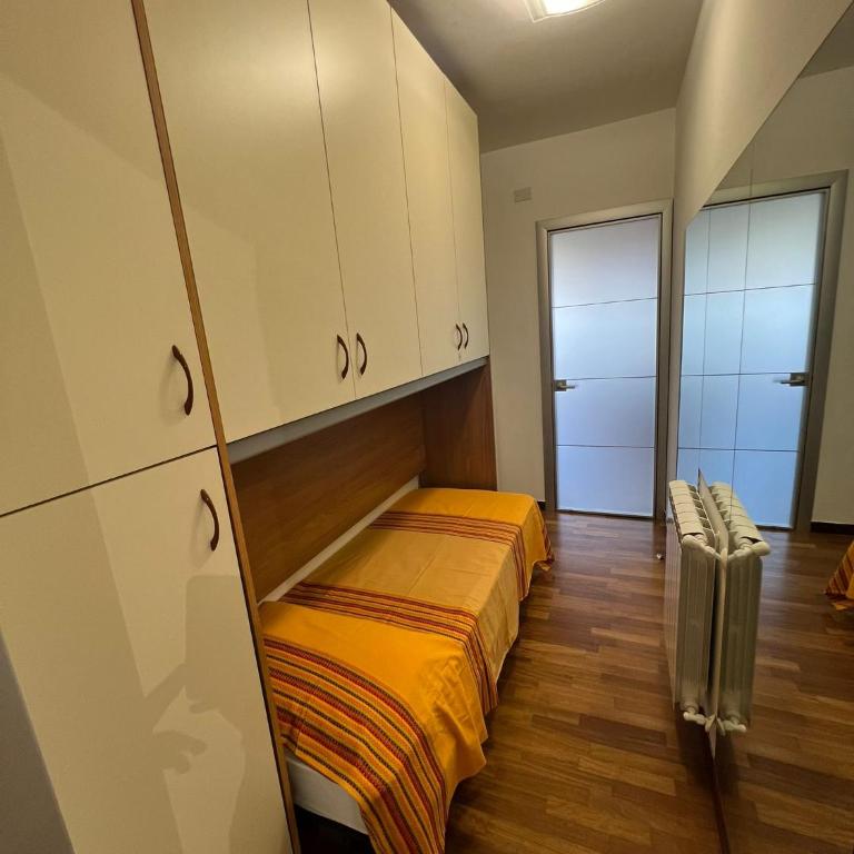 Mondello Tolomea guest house - Appartamento con 2 Camere da Letto - 20