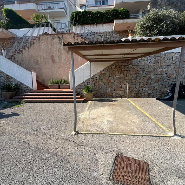 Mondello Tolomea guest house - Appartamento con 2 Camere da Letto - 23