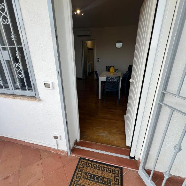 Mondello Tolomea guest house - Appartamento con 2 Camere da Letto - 25