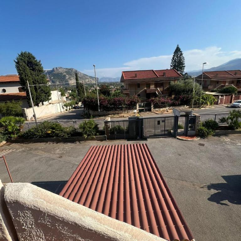 Mondello Tolomea guest house - Appartamento con 2 Camere da Letto - 34