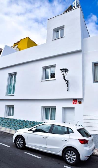 Ballesteros Place Sunset A - Apartamento de 2 dormitorios - 19
