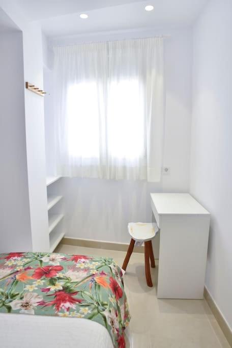 Ballesteros Place Sunset A - Apartamento de 2 dormitorios - 29