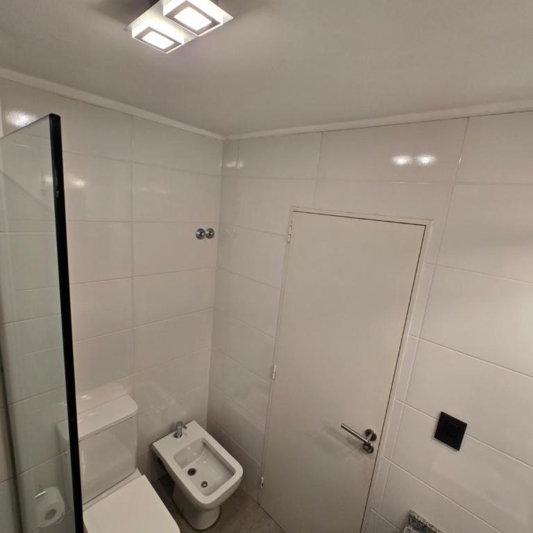 Atp Bolivia 164 - Apartamento de 1 dormitorio - 24