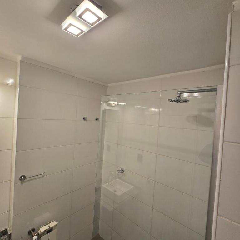 Atp Bolivia 164 - Apartamento de 1 dormitorio - 52