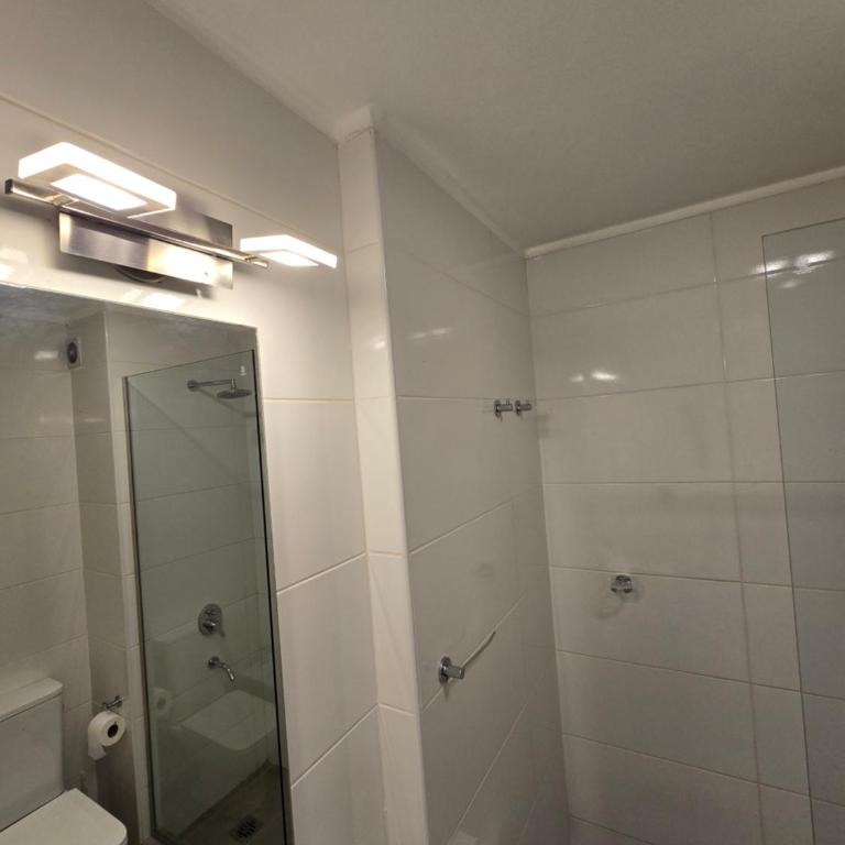 Atp Bolivia 164 - Apartamento de 1 dormitorio - 29