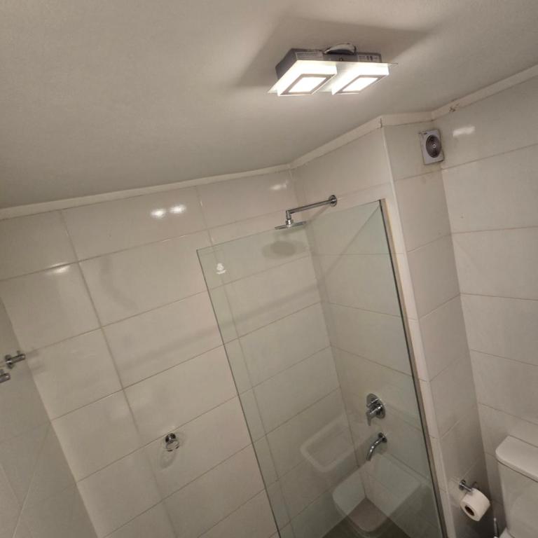 Atp Bolivia 164 - Apartamento de 1 dormitorio - 48