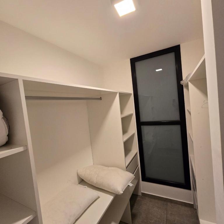 Atp Bolivia 164 - Apartamento de 1 dormitorio - 31